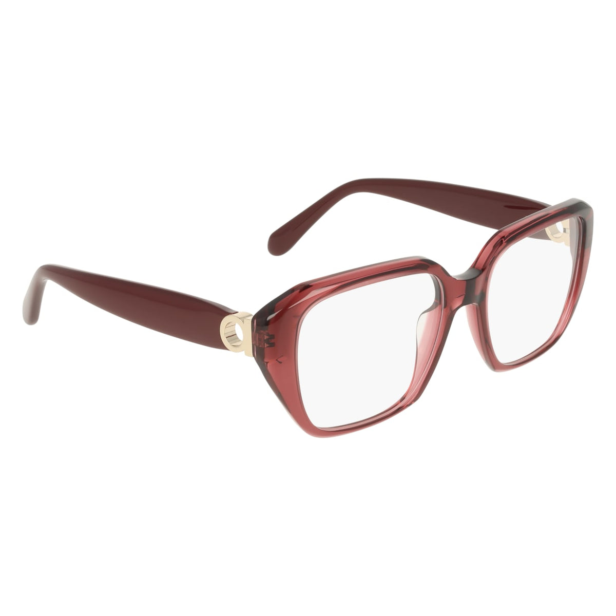 Gafas Graduadas Ferragamo SF3073 655 53 17