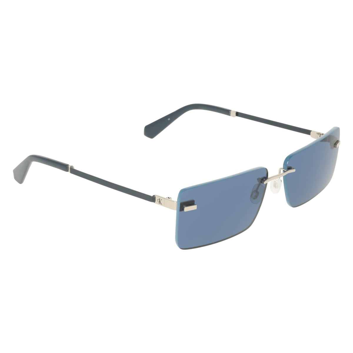 Gafas de Sol Calvin Klein Jeans CKJ25206S 044 61 16