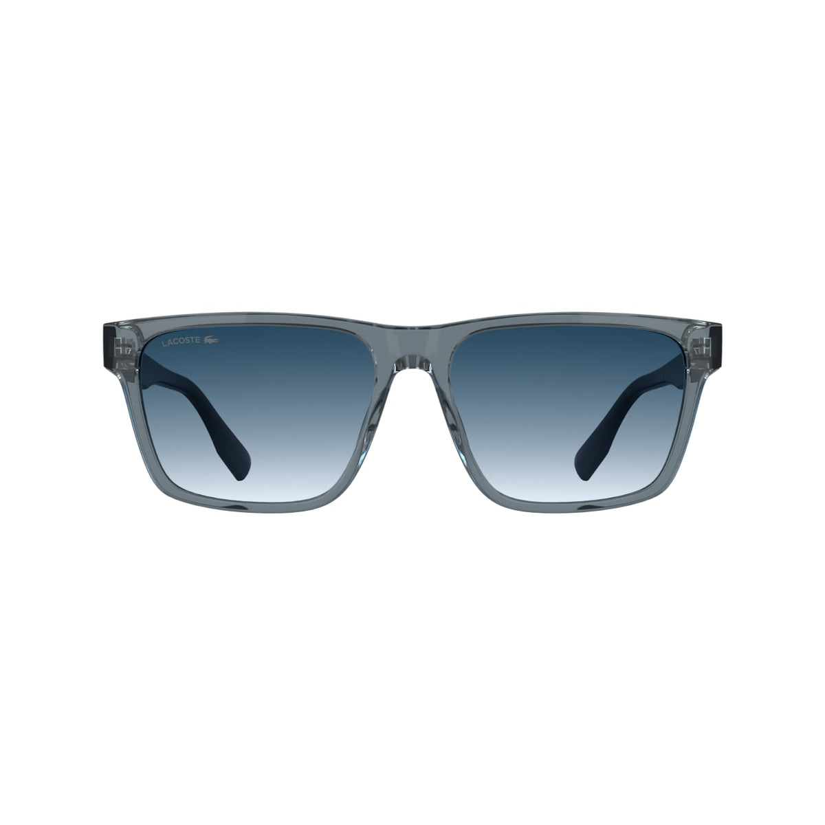 Sunglasses Lacoste L6100S 038 57 16
