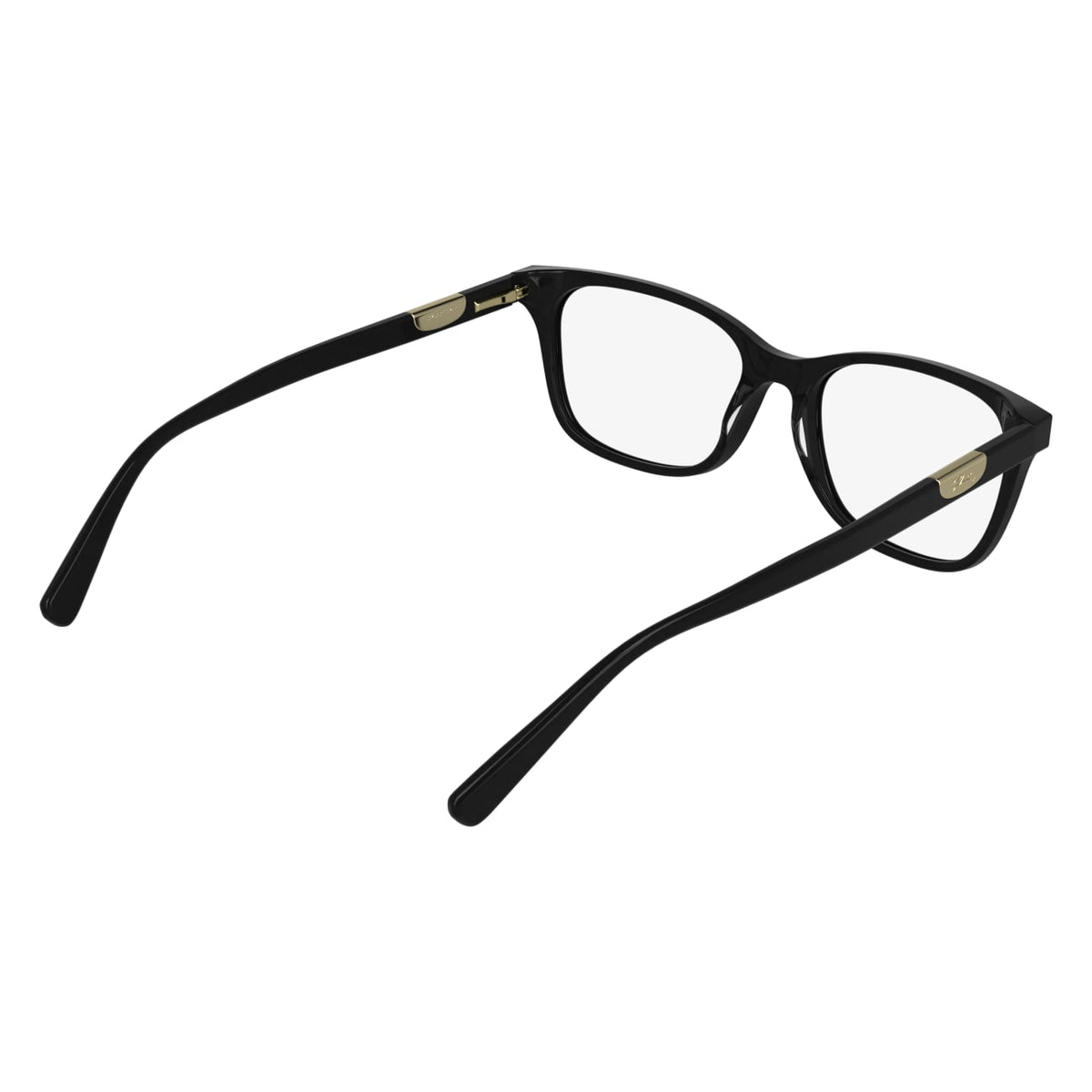 Prescription Glasses Longchamp LO2797 001 52 16