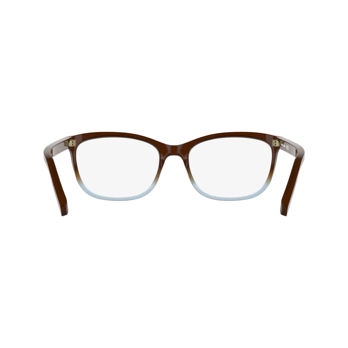Prescription Glasses Longchamp LO2807 208 51 / 54 17