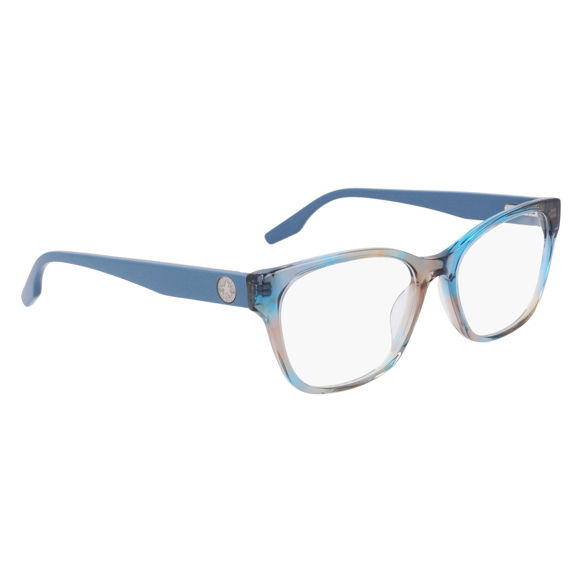 Prescription Glasses Converse CV5064 444 53 17