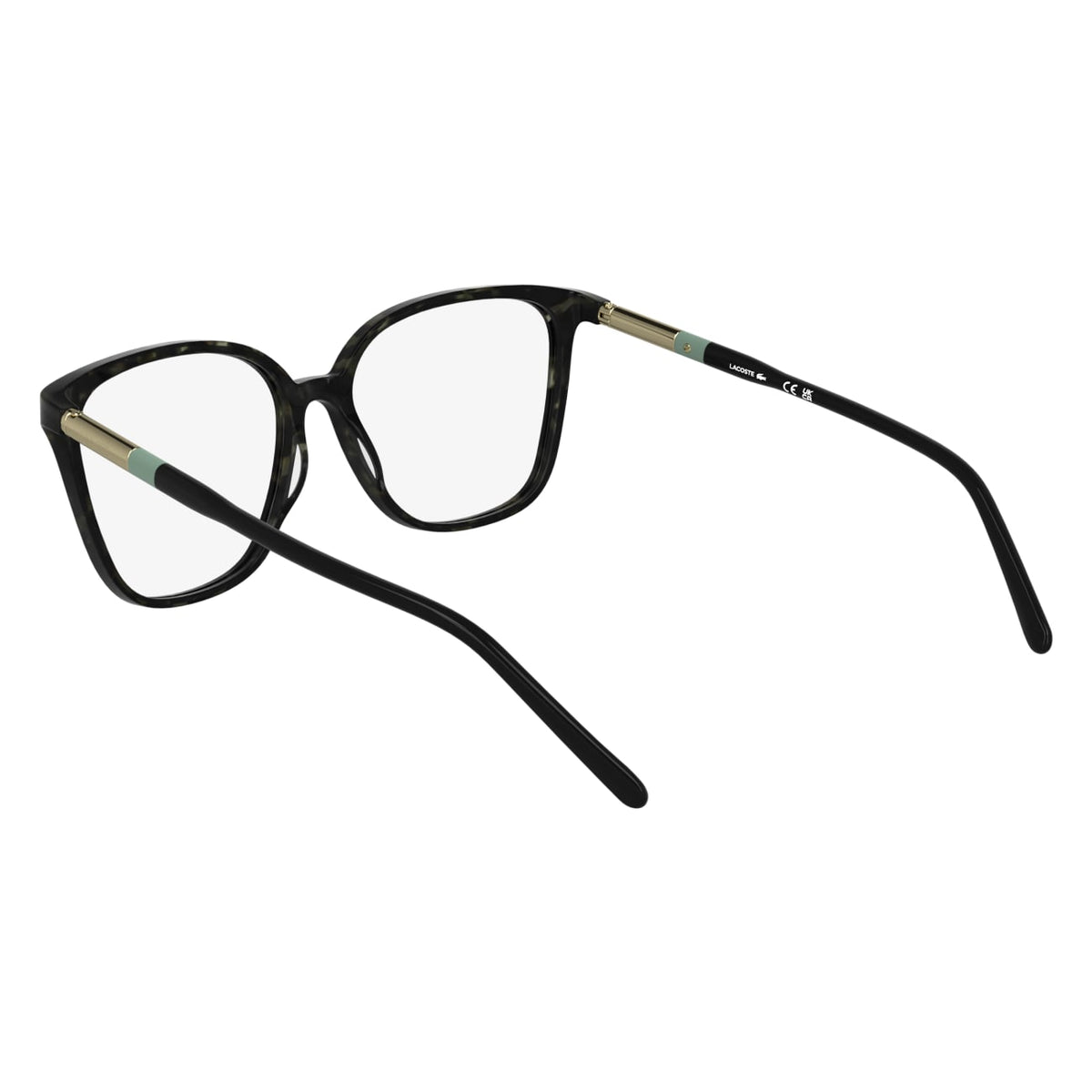 Gafas Graduadas Lacoste L2985 234 55 16