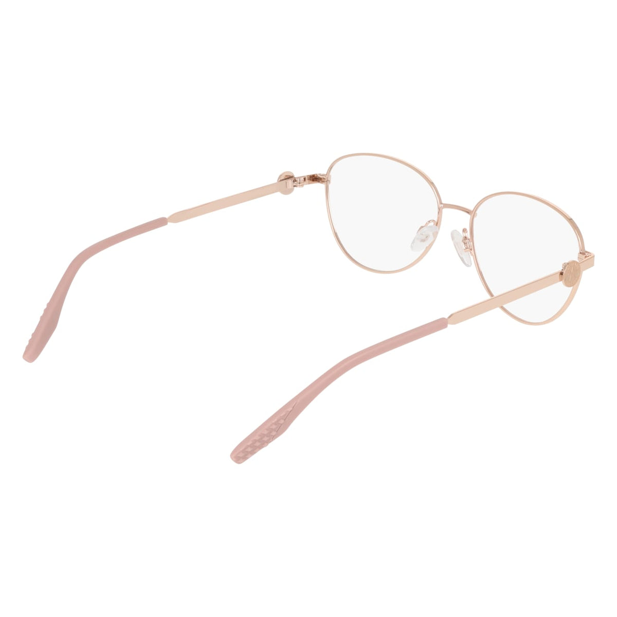 Gafas Graduadas Converse CV1040 780 52 15