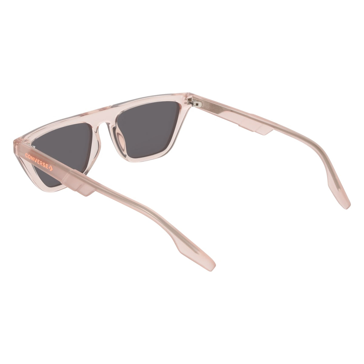 Sunglasses Converse CV574S 684 54 18