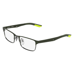 Prescription Glasses Nike NIKE 4645 315 52 18