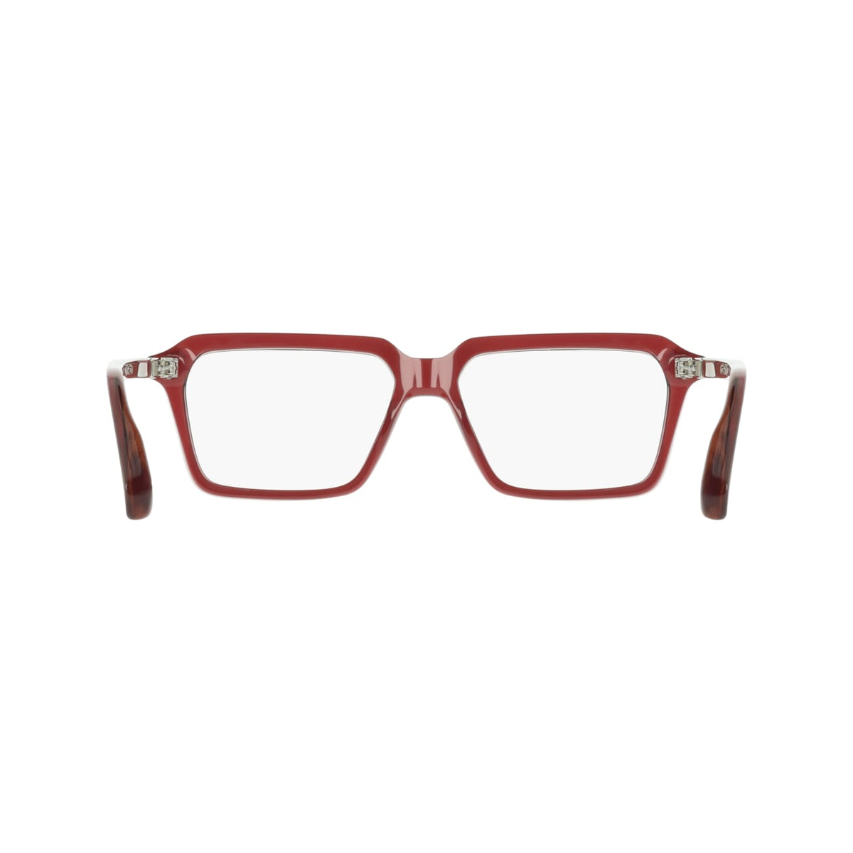 Gafas Graduadas Paul Smith PS26608 PECKFORD 602 56 15
