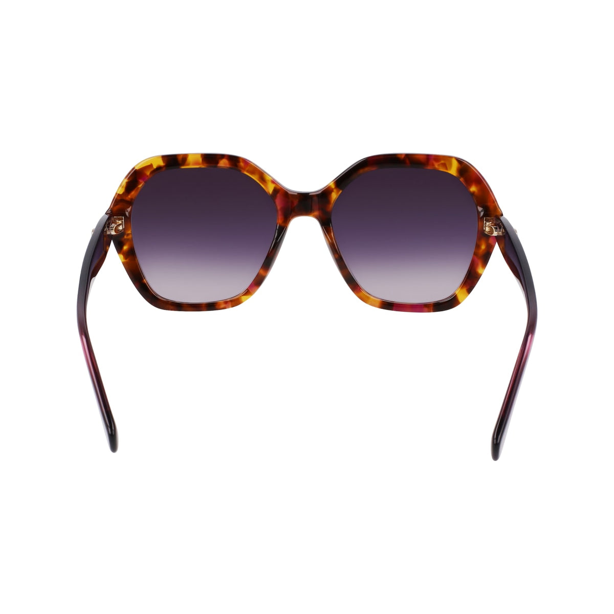 Gafas de Sol Longchamp LO759S 502 54 18
