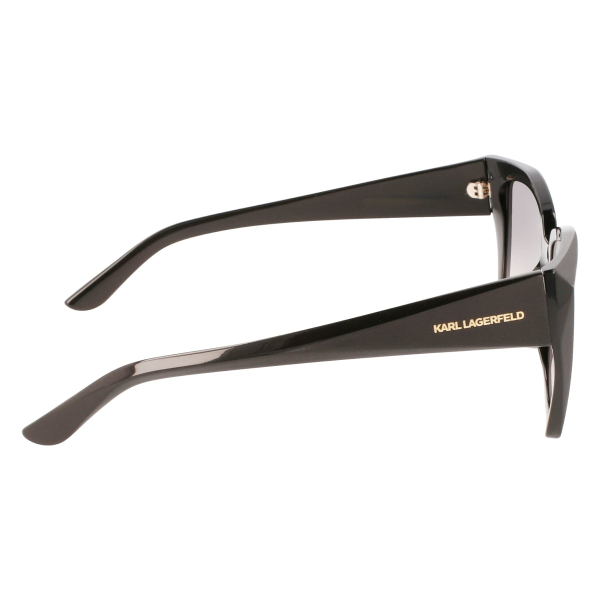 Gafas de Sol Karl Lagerfeld KL6072S 001 55 16