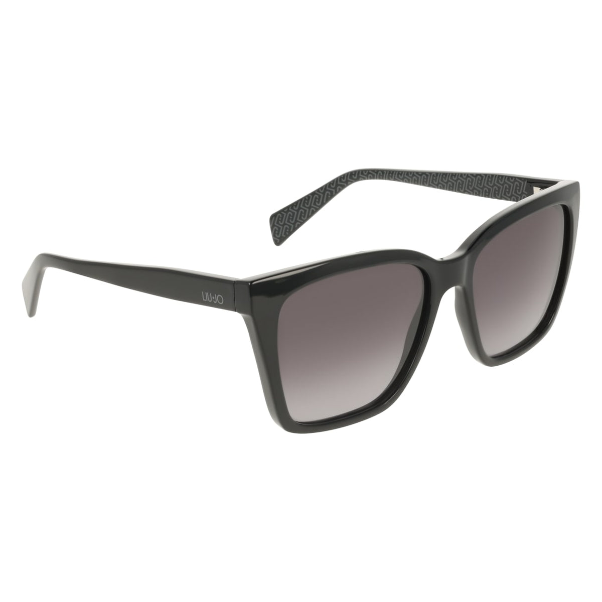 Gafas de Sol Liu Jo LJ818S 001 56 17