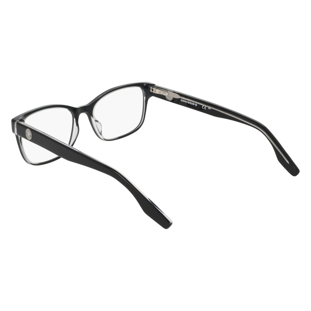 Gafas Graduadas Converse CV5137 009 55 18
