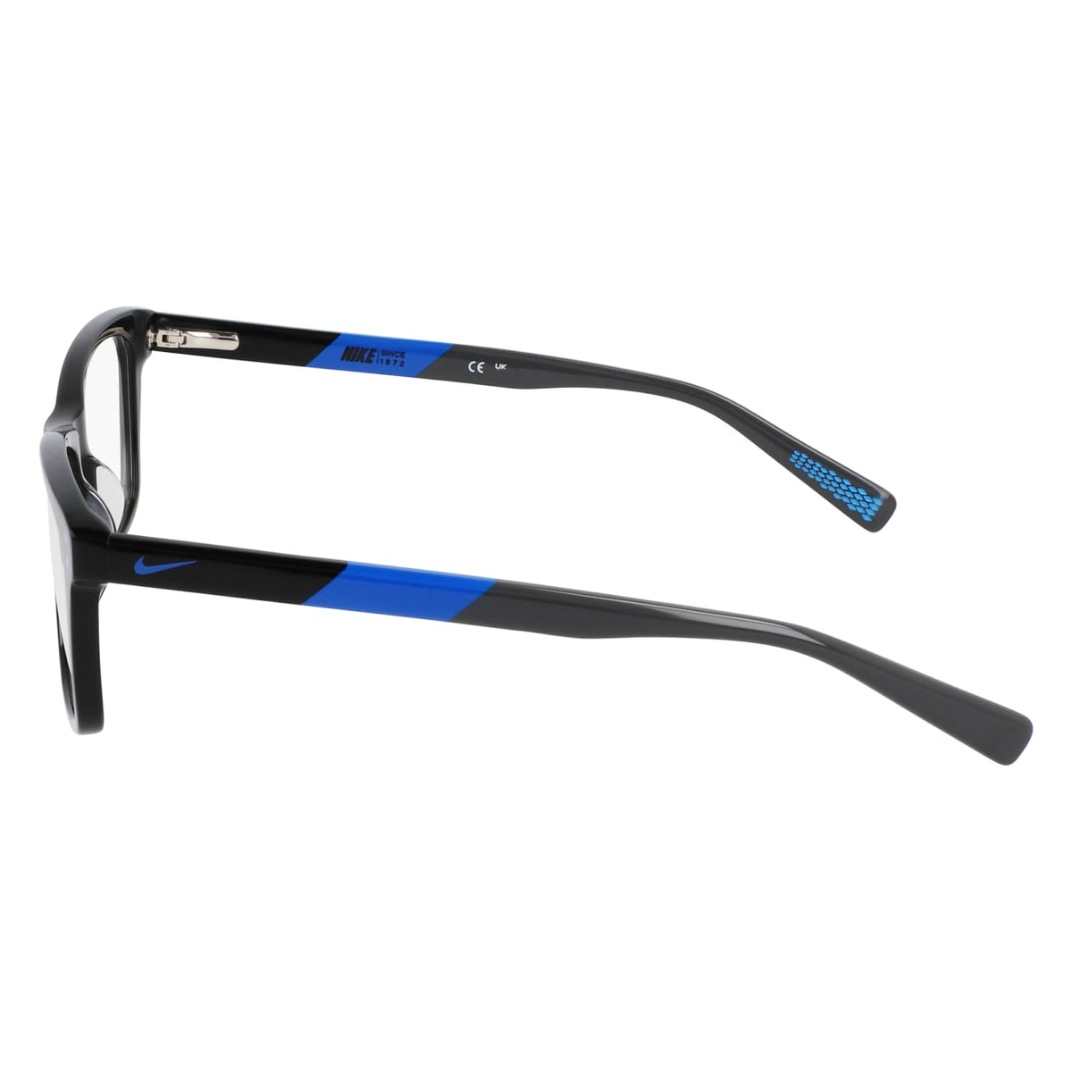 Gafas Graduadas Nike NIKE 5538 013 49 / 52 17