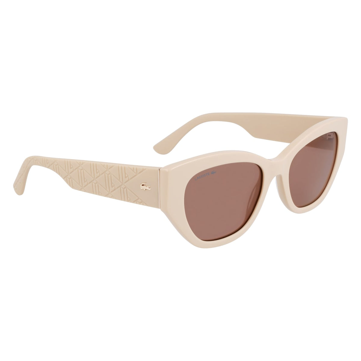 Gafas de Sol Lacoste L6047S 264 54 19