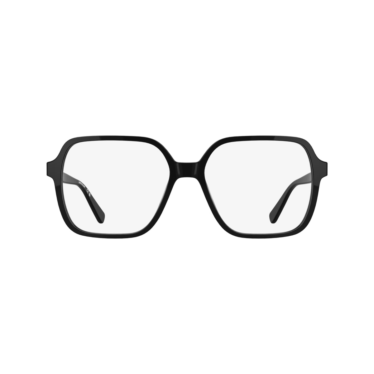 Gafas Graduadas Longchamp LO2810 001 54 15