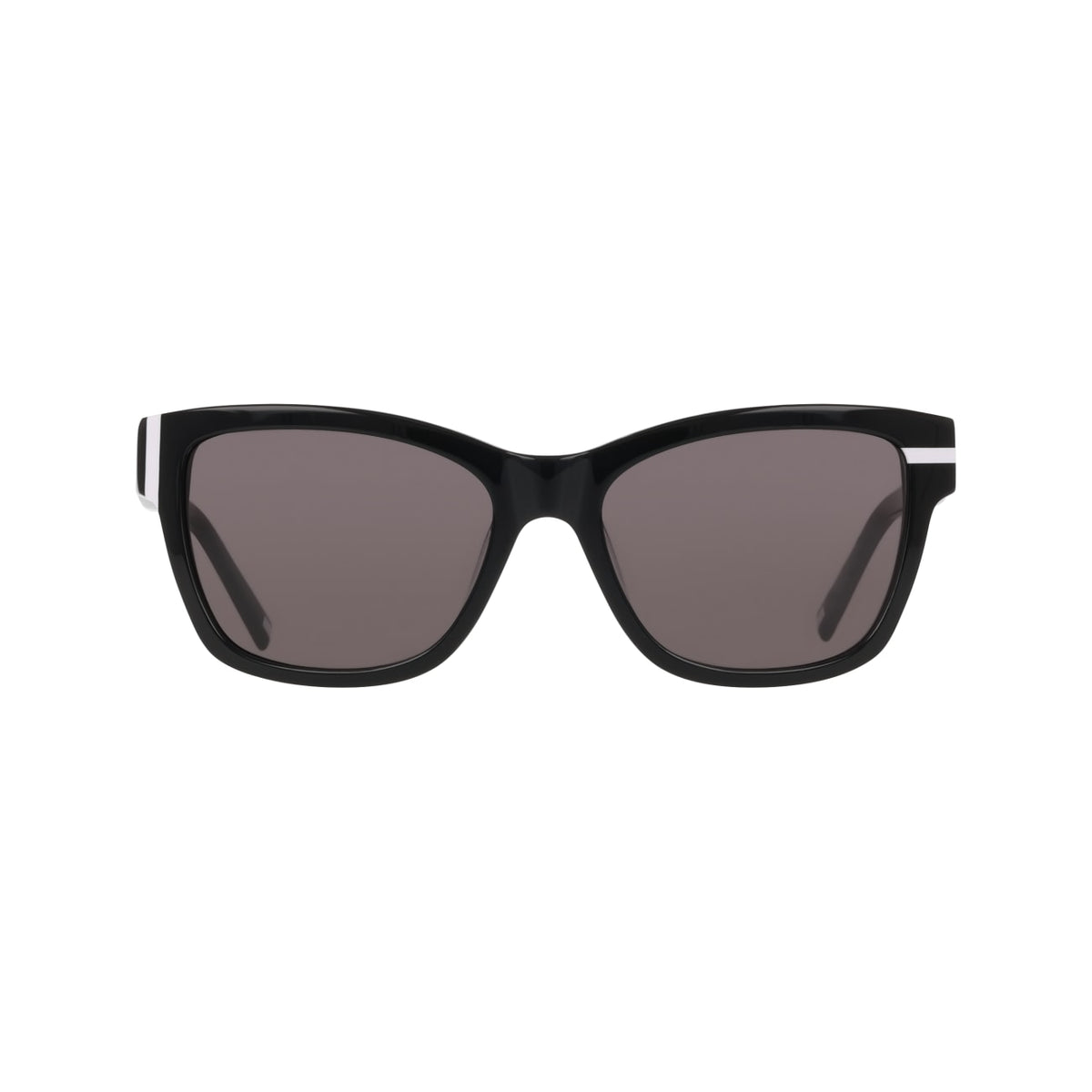 Gafas de Sol Dkny DK559S 001 54 17