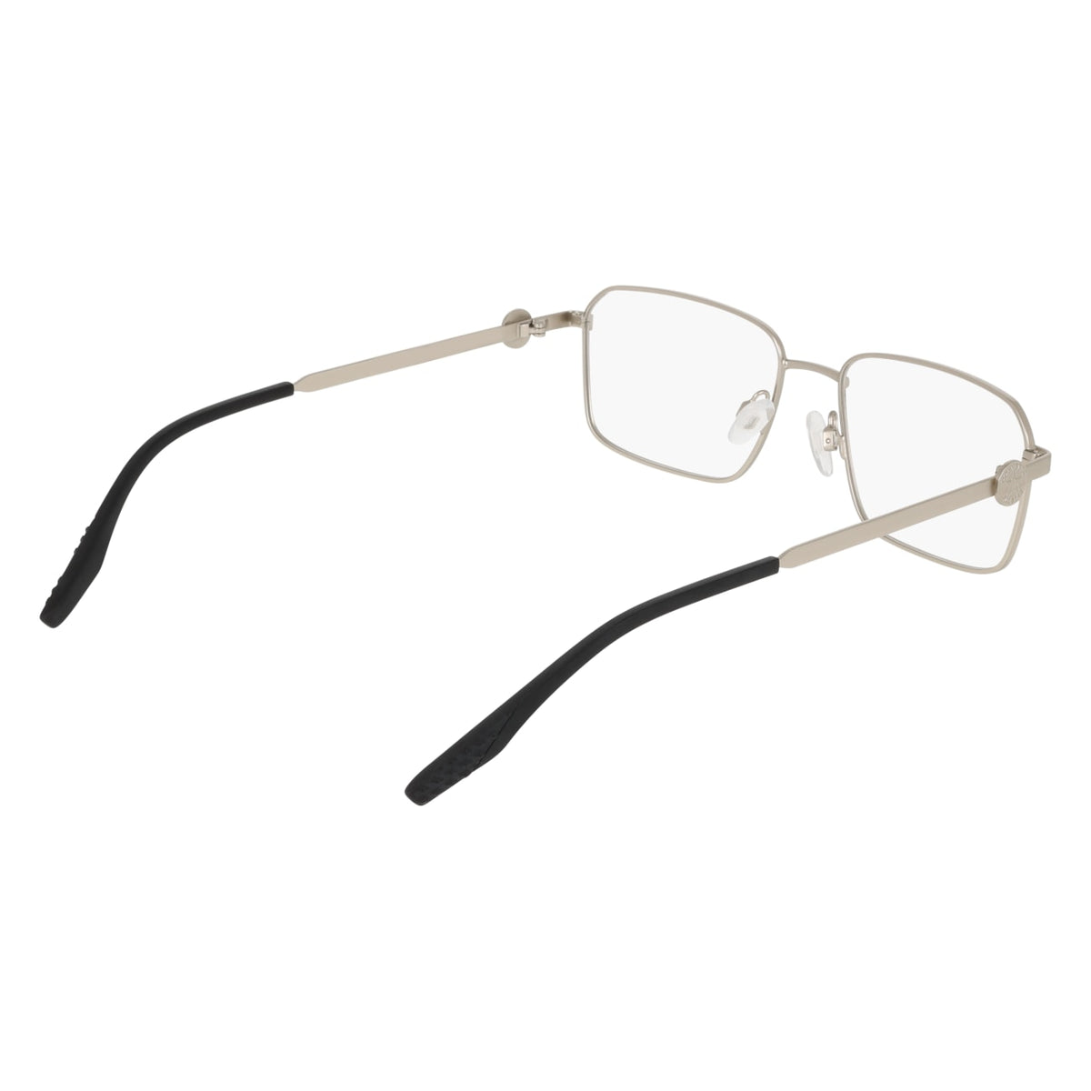Gafas Graduadas Converse CV1039 001 53 17
