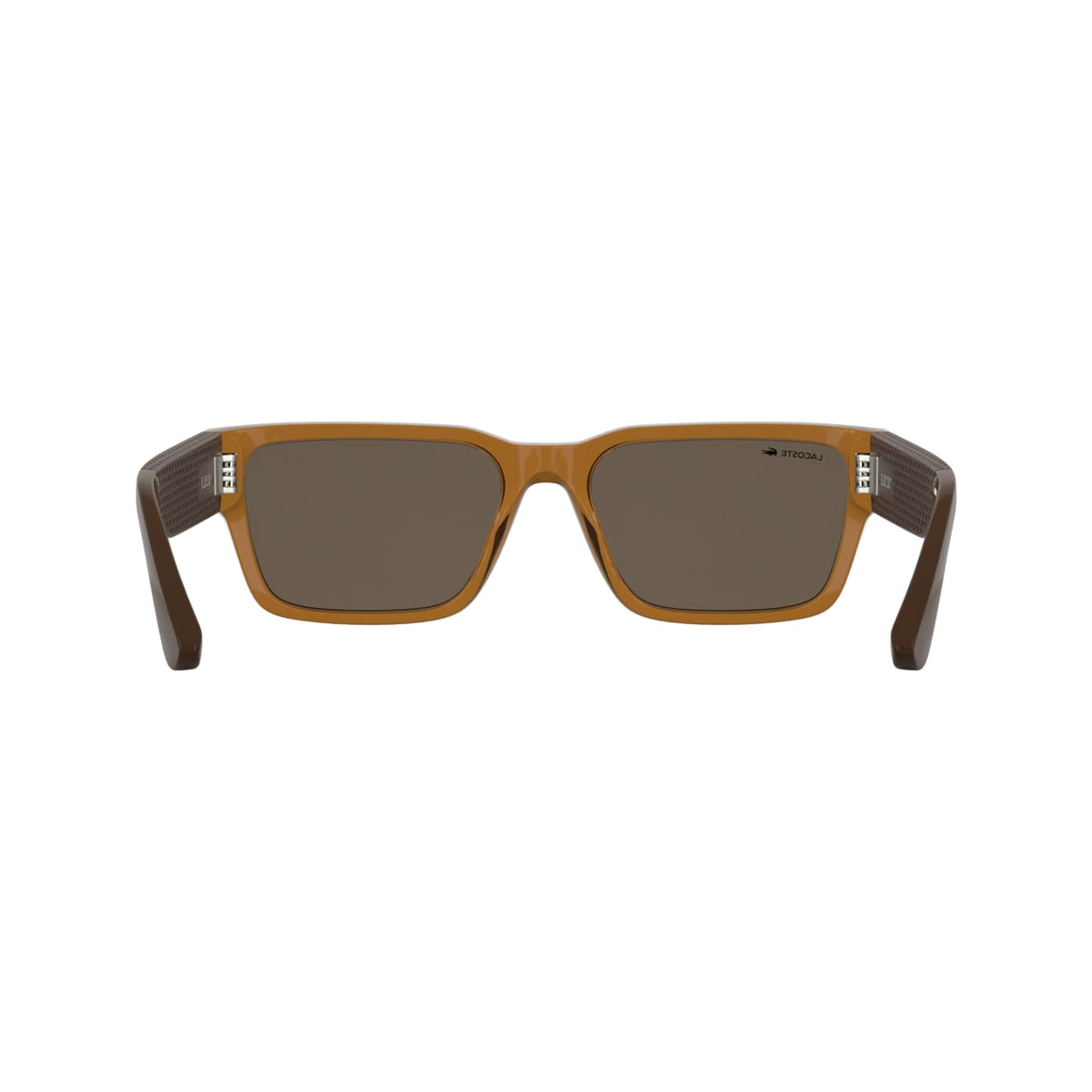Gafas de Sol Lacoste L6107S 232 57 18