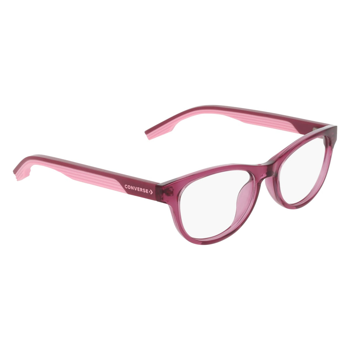 Gafas Graduadas Converse CV9005Y 659 48 16