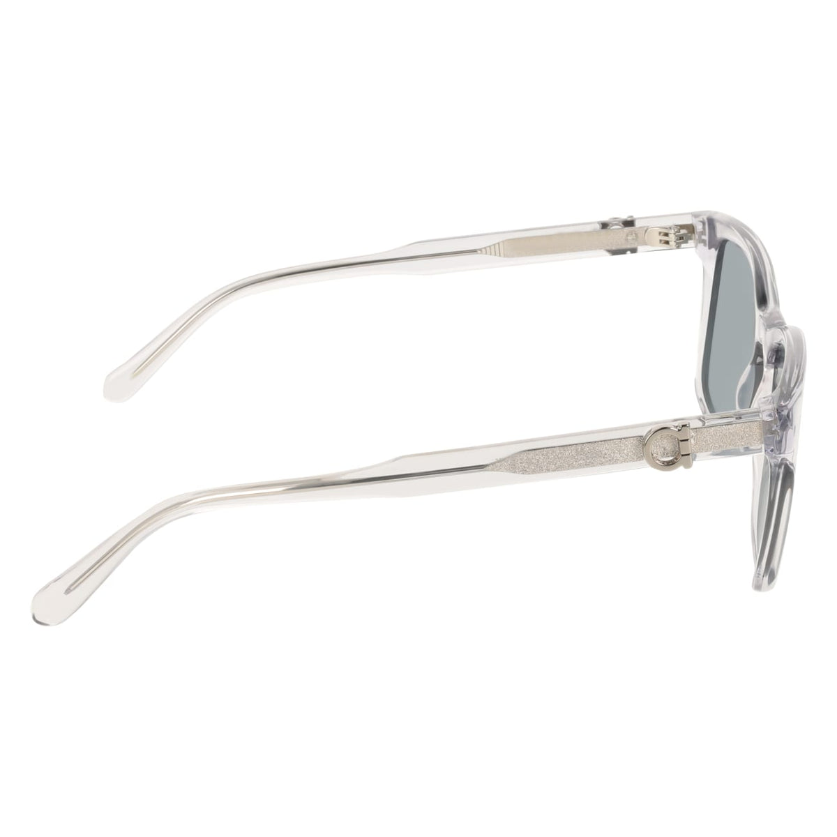 Sunglasses Ferragamo SF2086SE 020 55 19