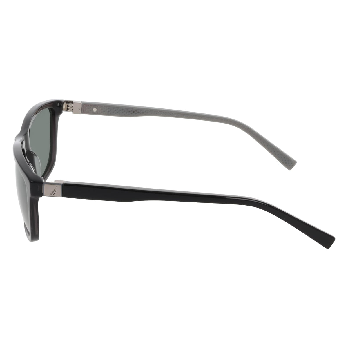 Gafas de Sol Nautica N6265S 001 58 18