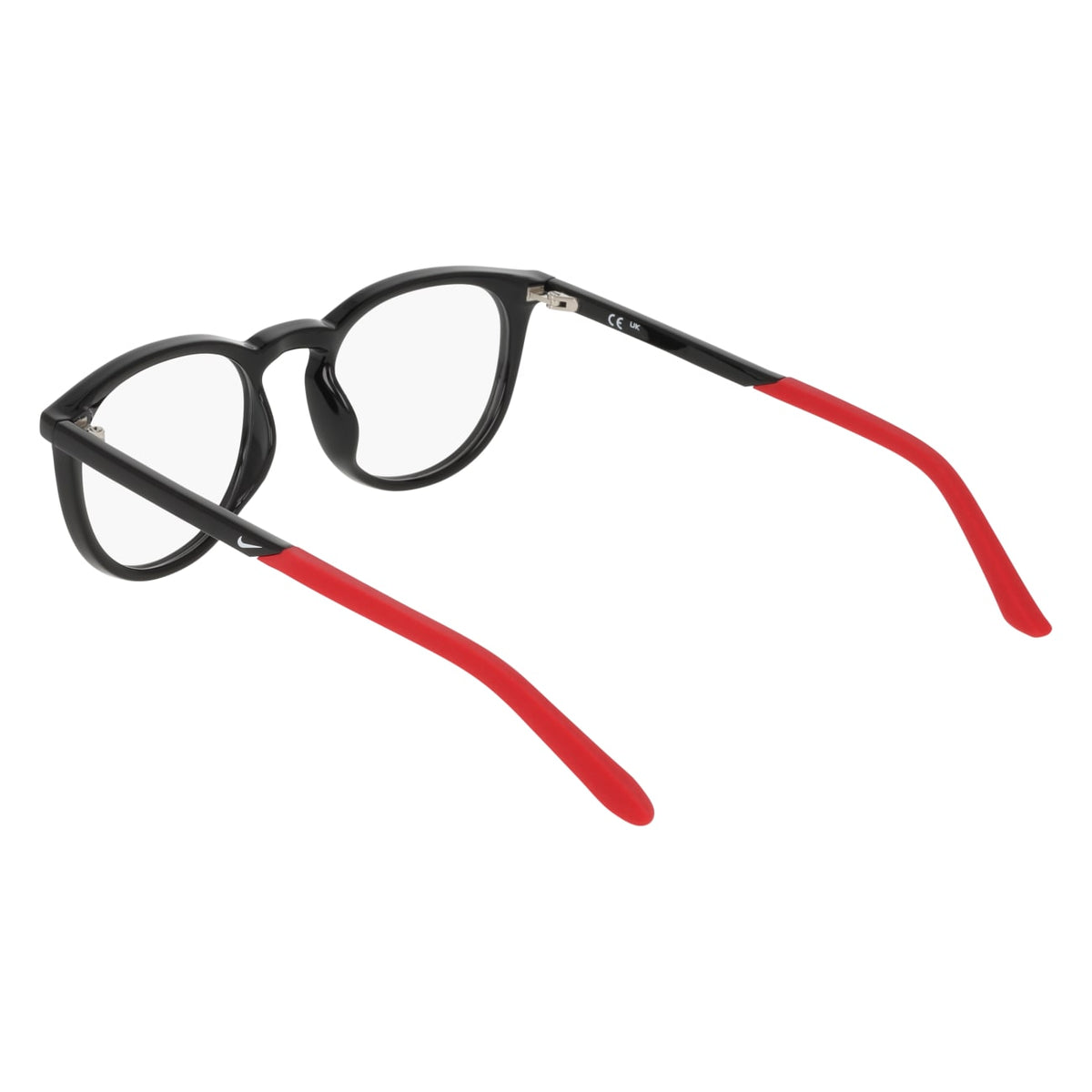 Prescription Glasses Nike NIKE 5078 001 48 19
