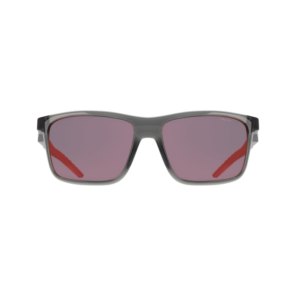 Gafas de Sol Nike NIKE RADEON BYTE IO0103X 084 60 17
