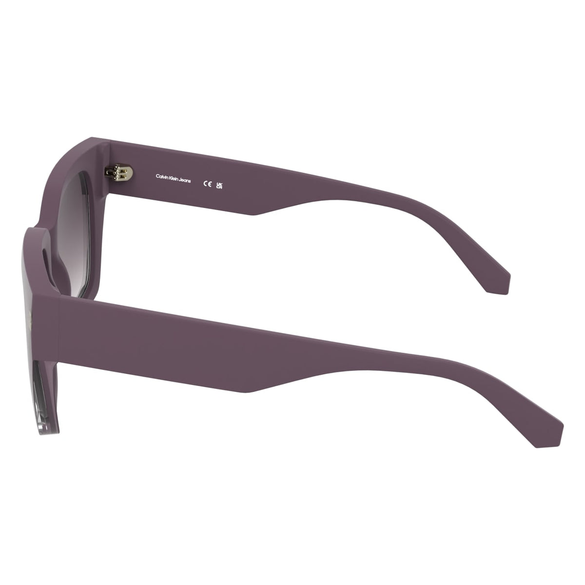 Sunglasses Calvin Klein Jeans CKJ25620S 664 52 19