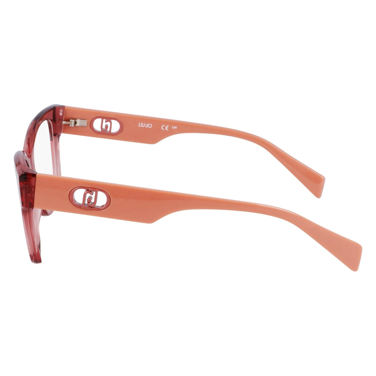 Gafas Graduadas Liu Jo LJ2811 610 51 17
