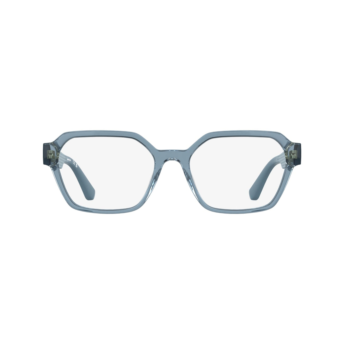 Prescription Glasses Lacoste L4025 400 53 17