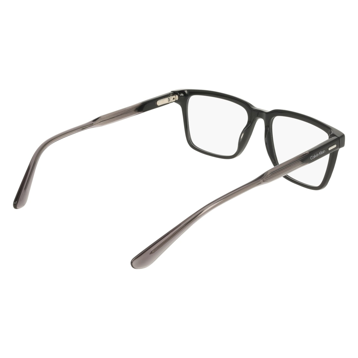 Gafas Graduadas Calvin Klein (Ck) CK26522I 003 53 17
