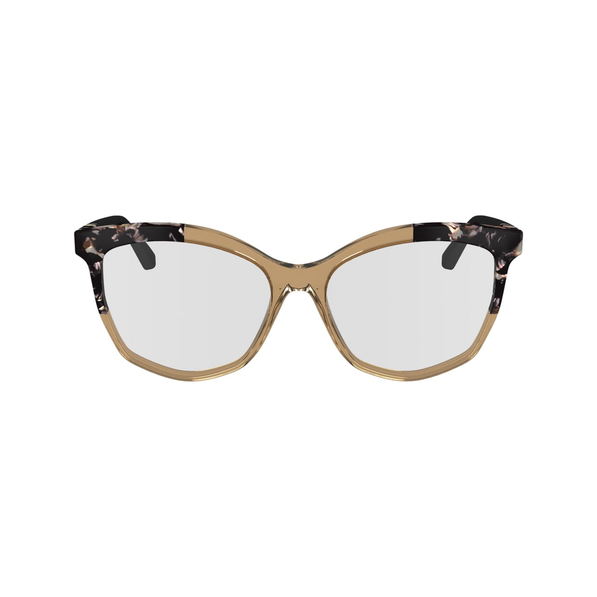 Gafas Graduadas Karl Lagerfeld KL6154 245 55 16