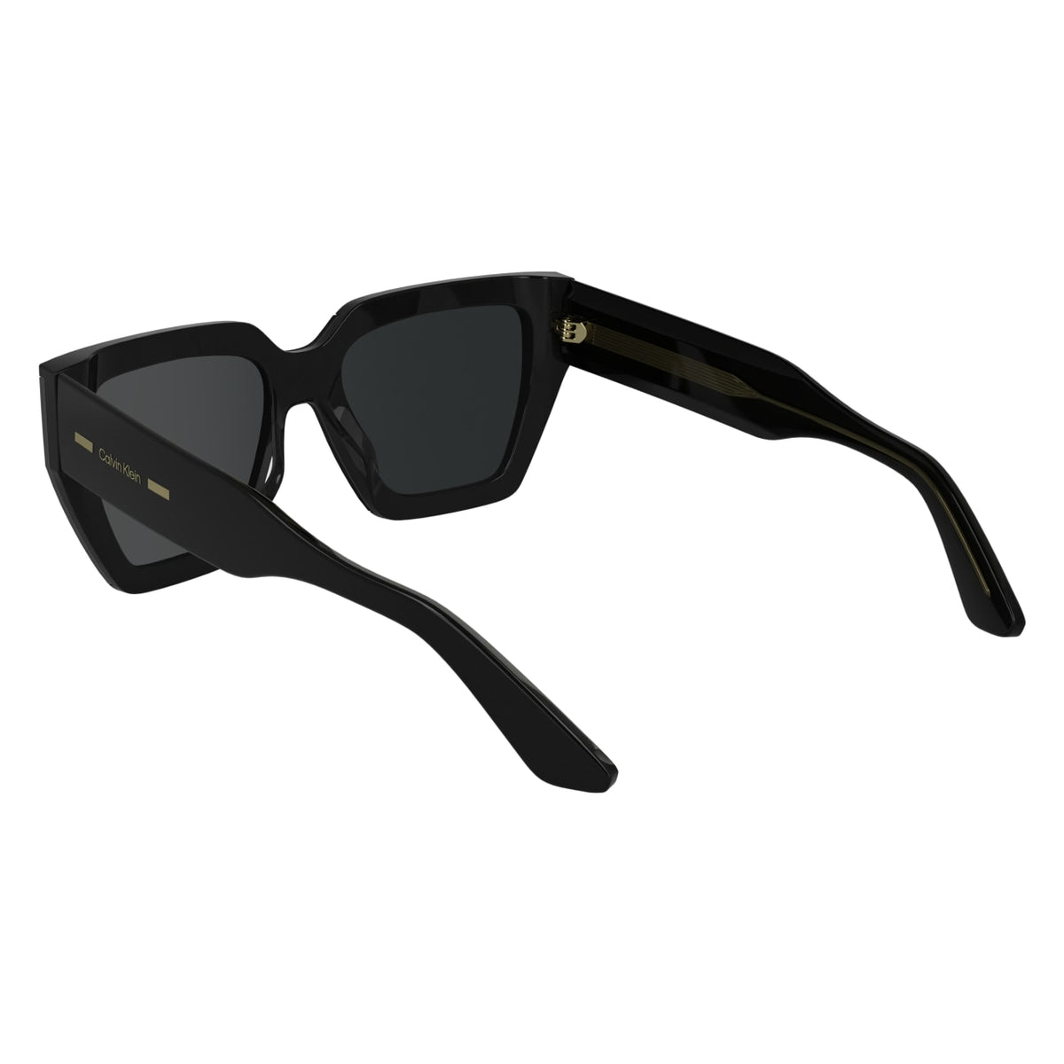 Gafas de Sol Calvin Klein (Ck) CK24533S 001 51 20
