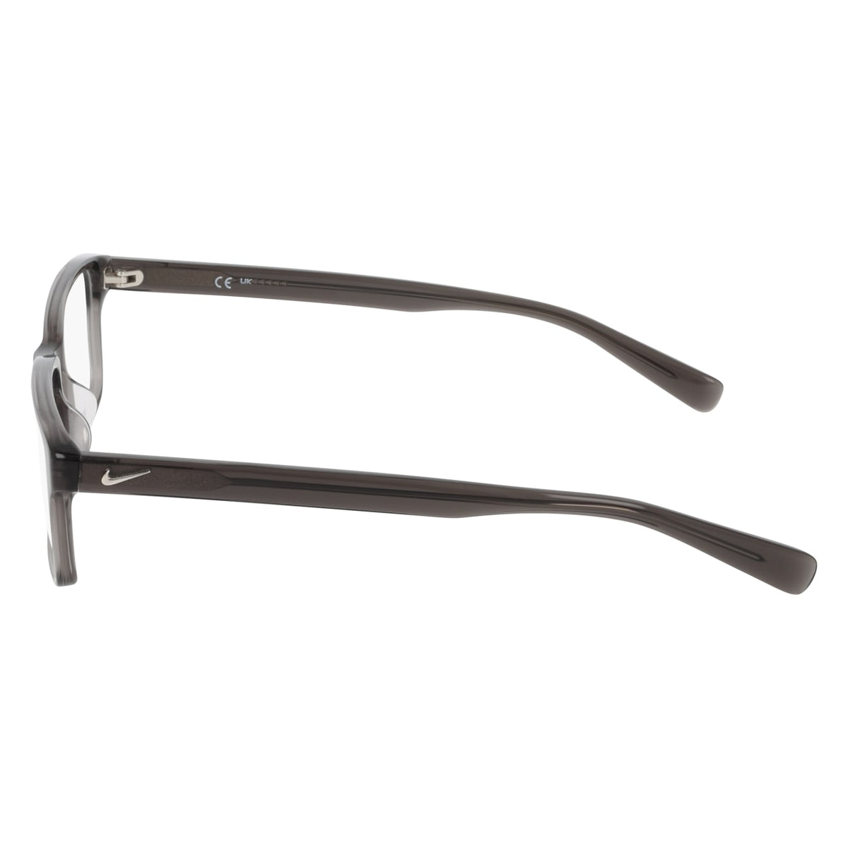 Prescription Glasses Nike NIKE 1001C 034 49 / 51 15 / 16