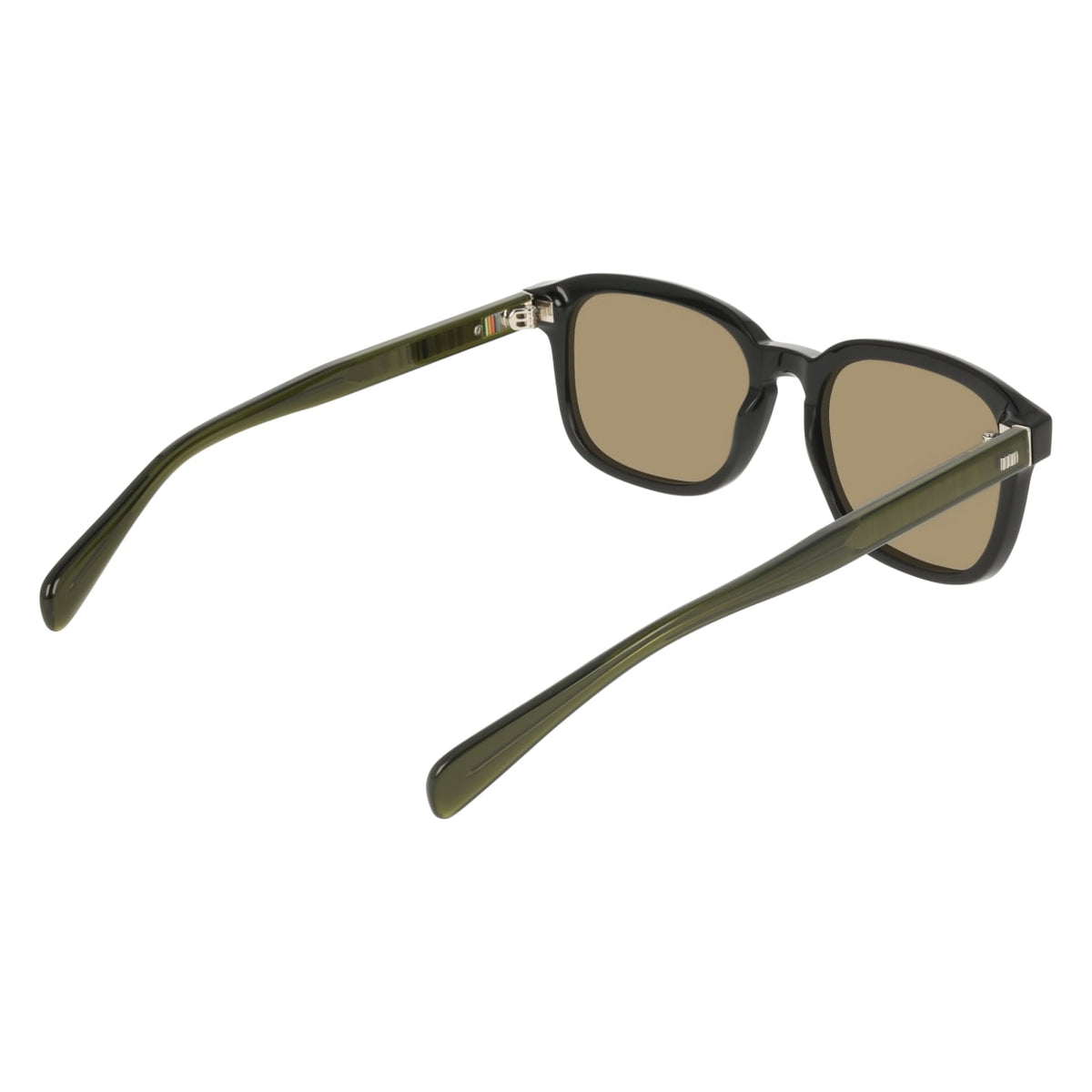 Gafas de Sol Paul Smith PS26600S PARFETT 001 55 18