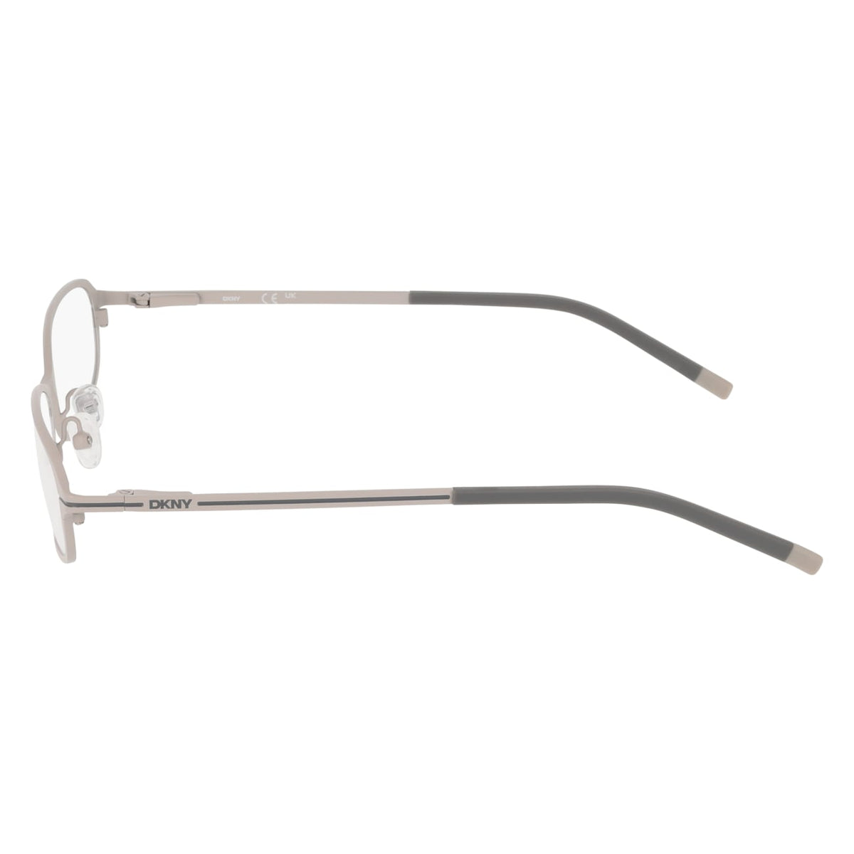 Gafas Graduadas Dkny DK1040 272 51 17