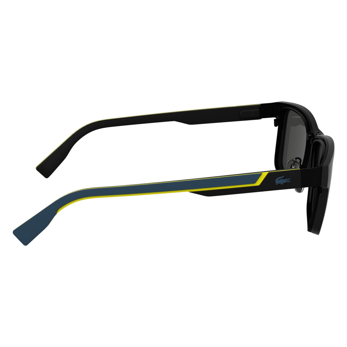 Gafas Graduadas Lacoste L2307MAG-SET 002 55 16