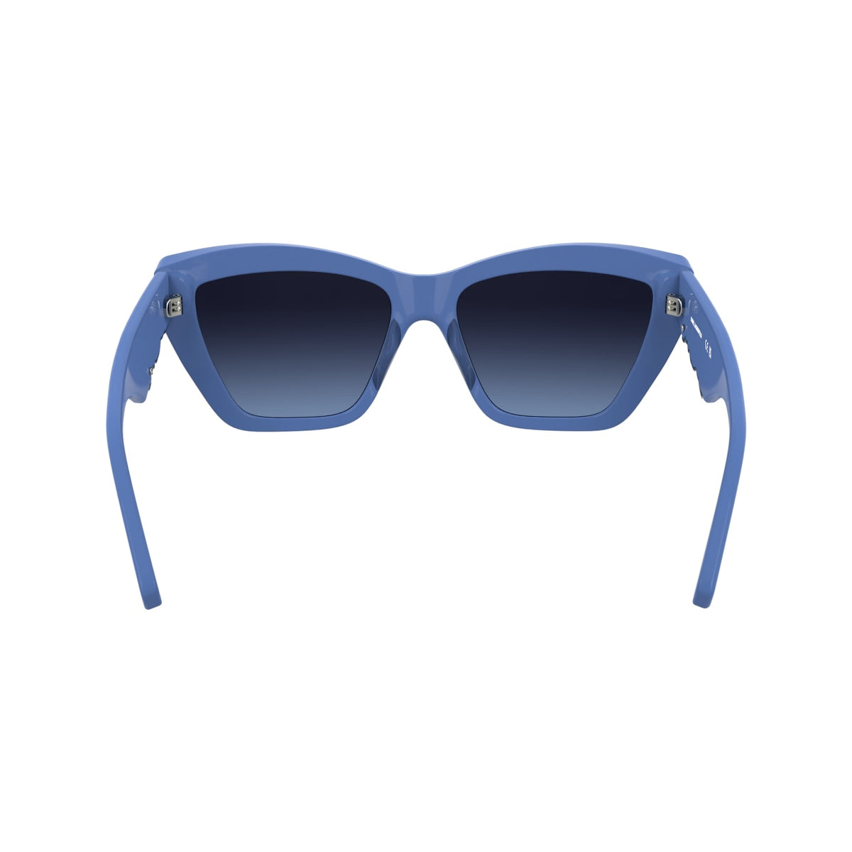 Gafas de Sol Karl Lagerfeld KL6179S 423 55 16