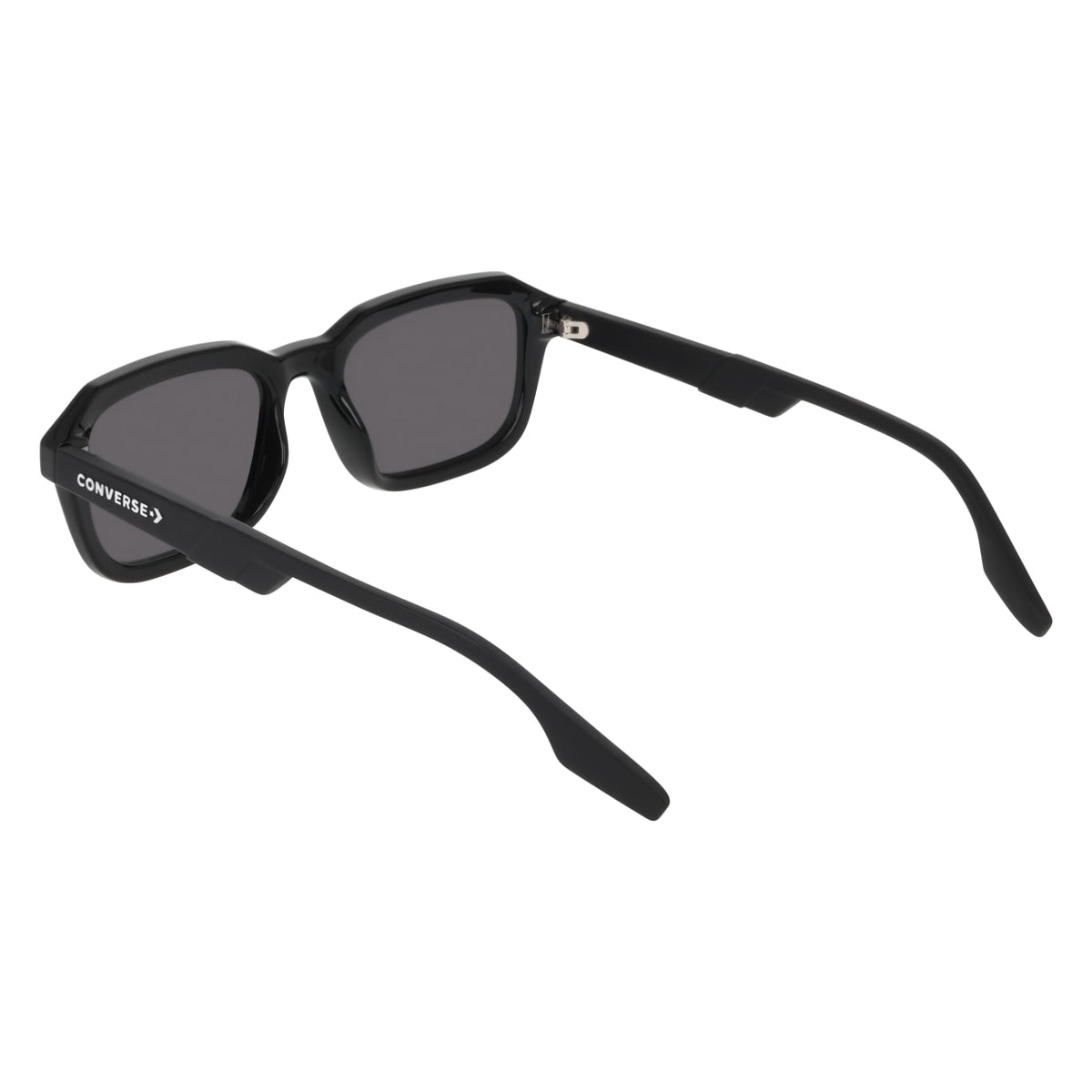 Gafas de Sol Converse CV577S 001 53 19