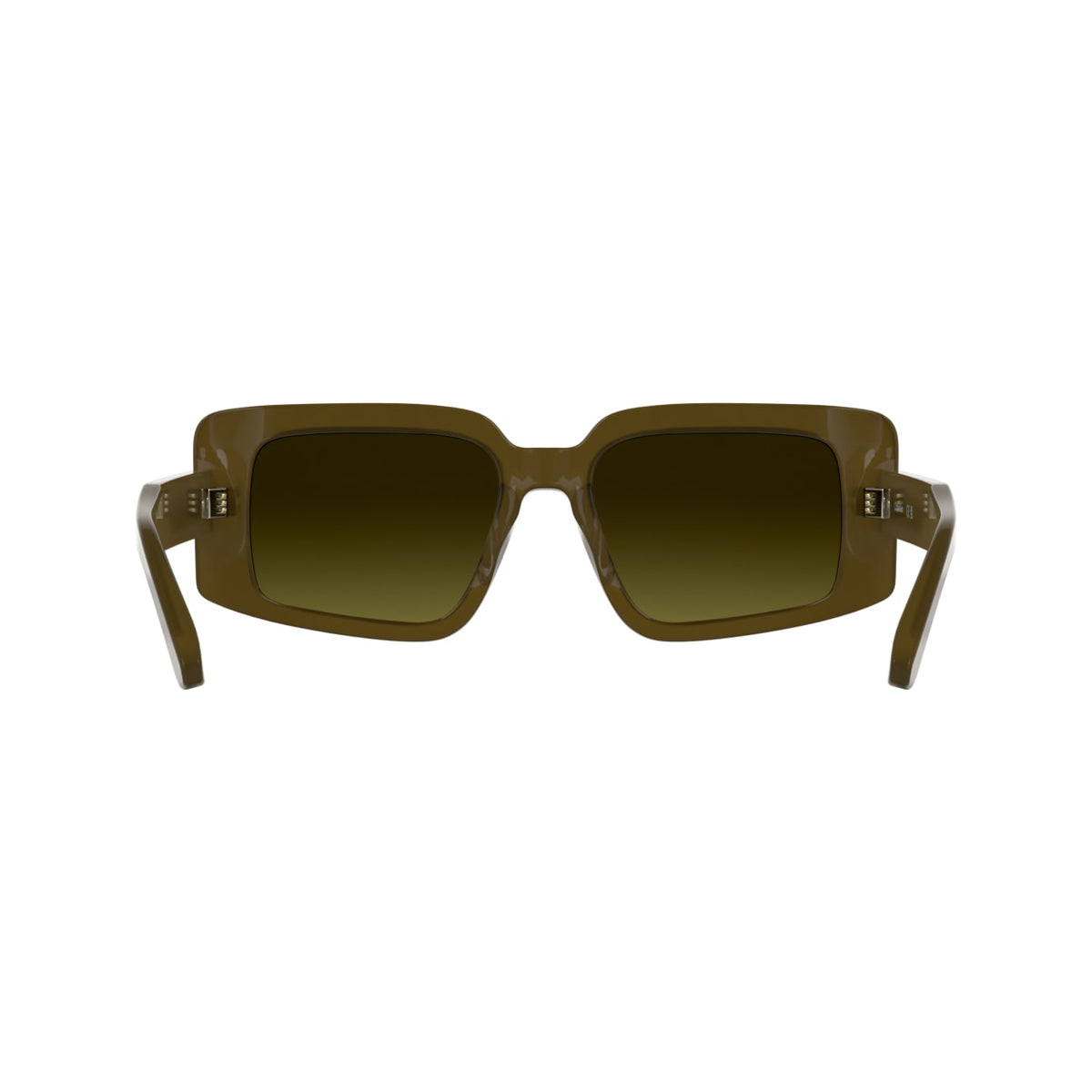 Sunglasses Calvin Klein (Ck) CK25533S 201 53 18