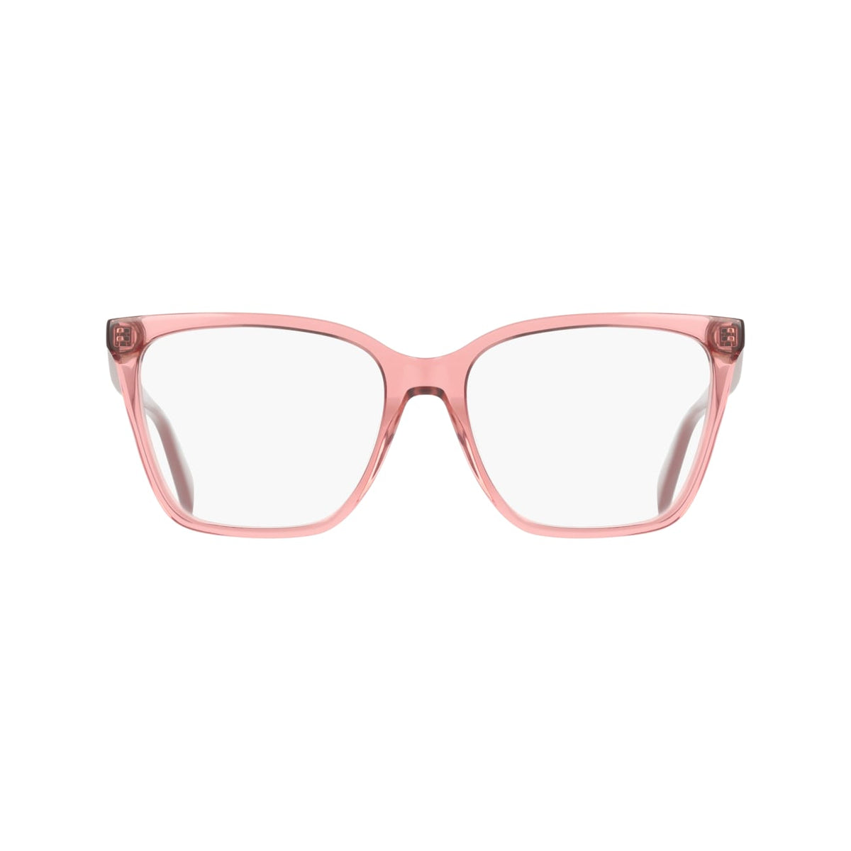 Gafas Graduadas Liu Jo LJ2815 614 54 17
