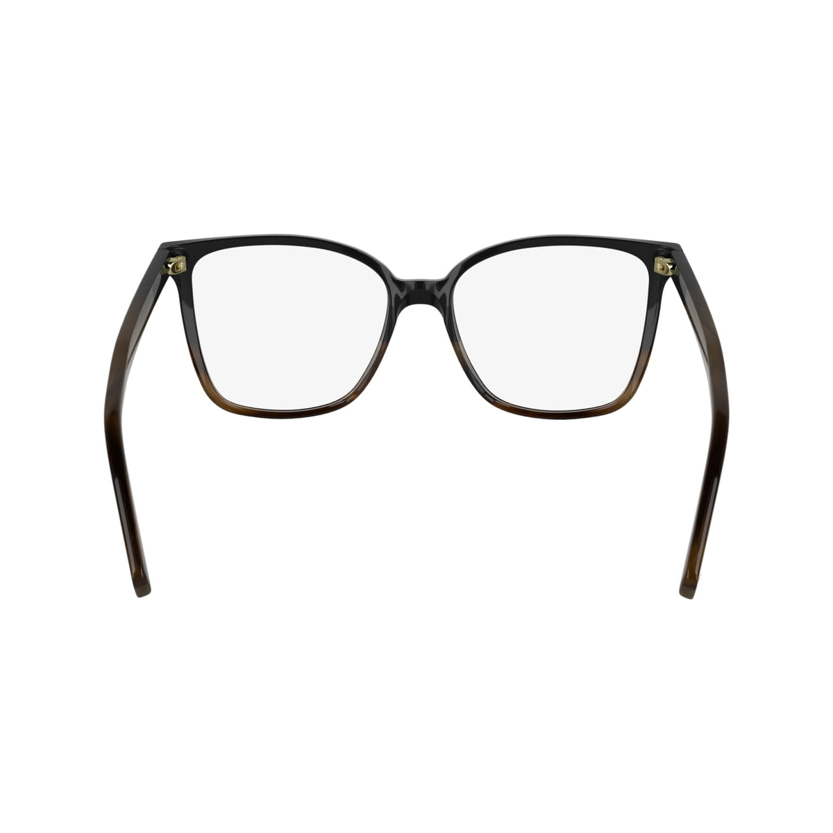 Gafas Graduadas Longchamp LO2753 011 53 16