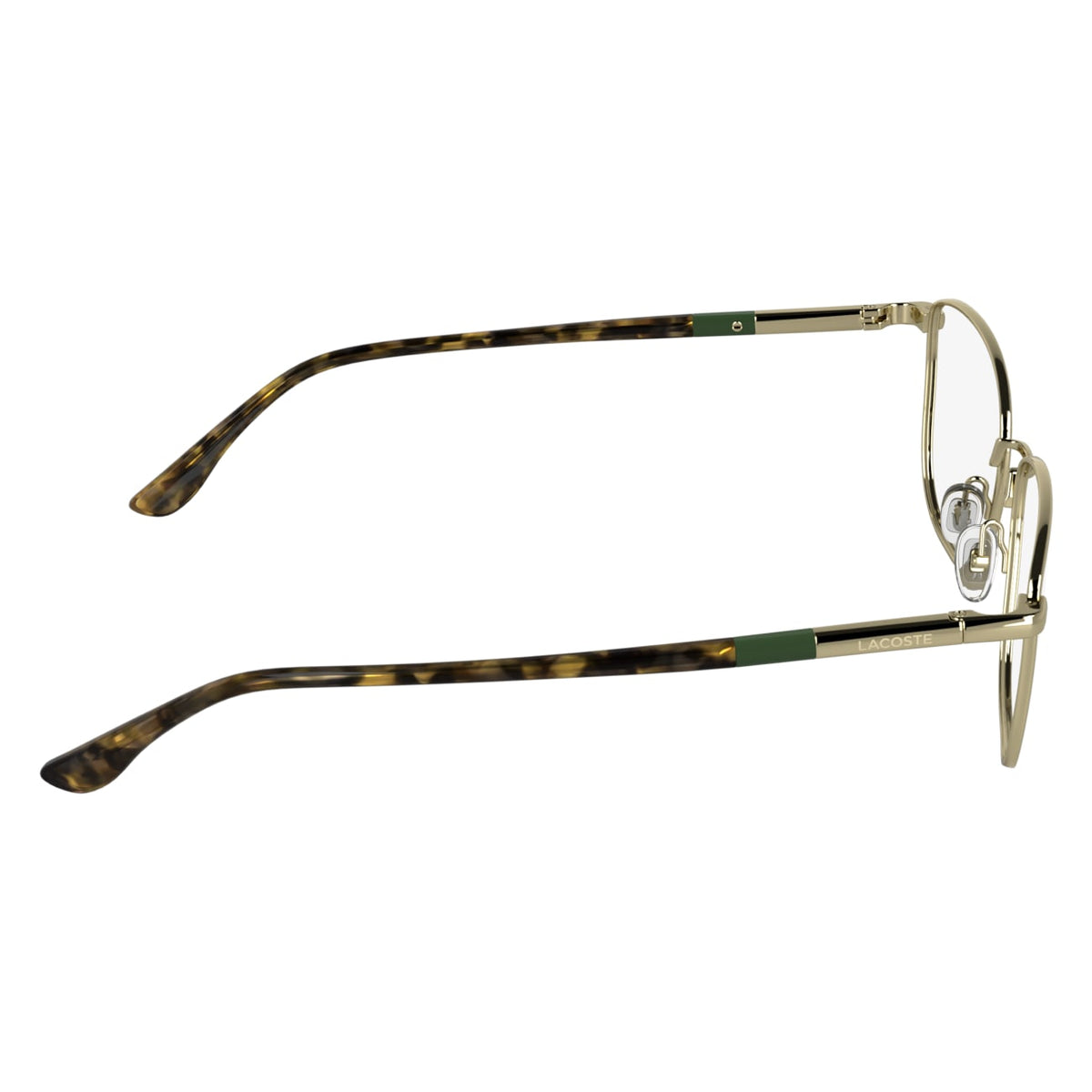 Prescription Glasses Lacoste L2317 710 54 17