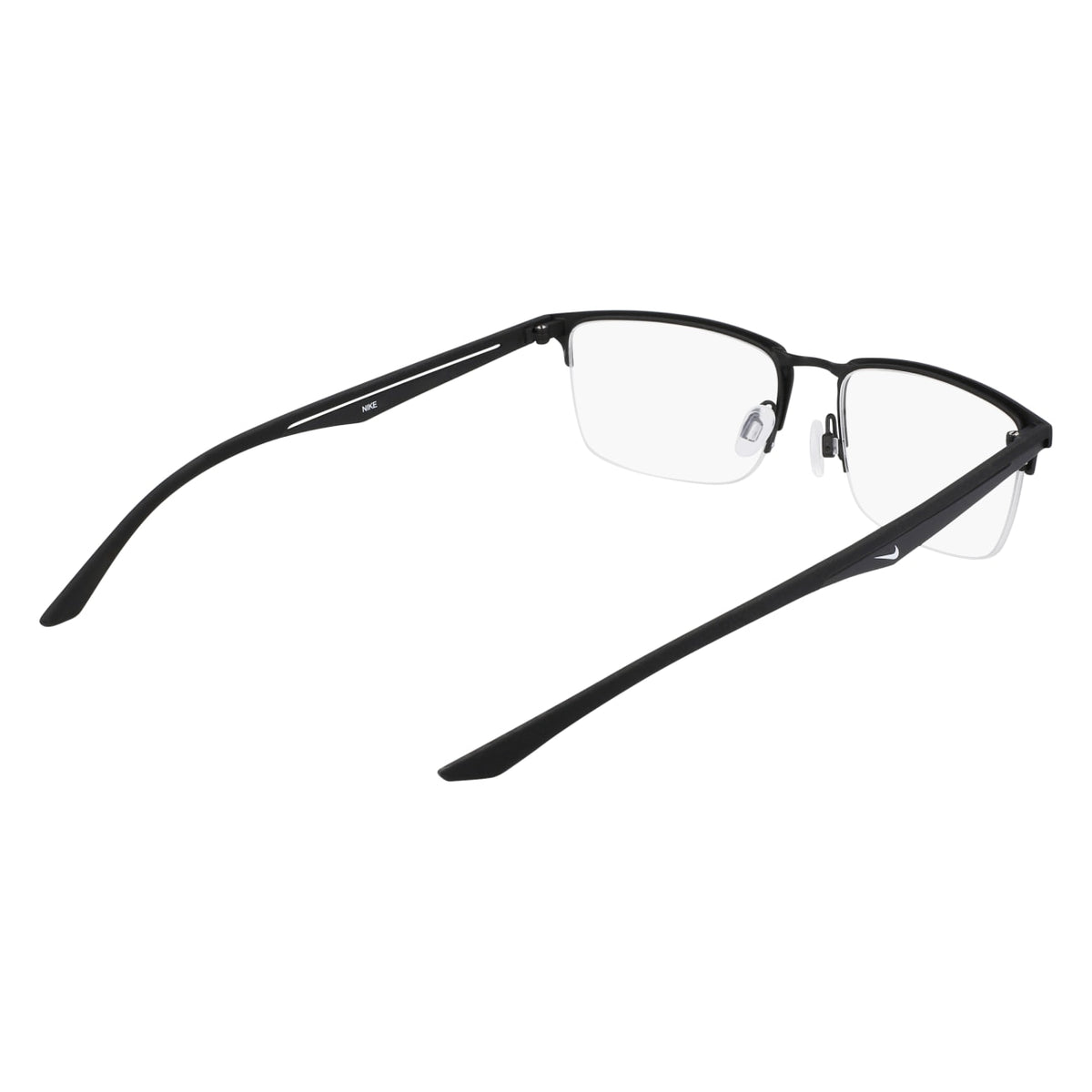 Gafas Graduadas Nike NIKE 4313 001 52.1 / 54 17