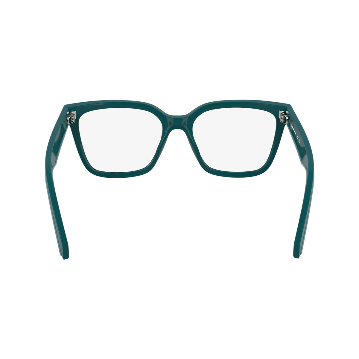 Gafas Graduadas Calvin Klein Jeans CKJ25611 432 53 17