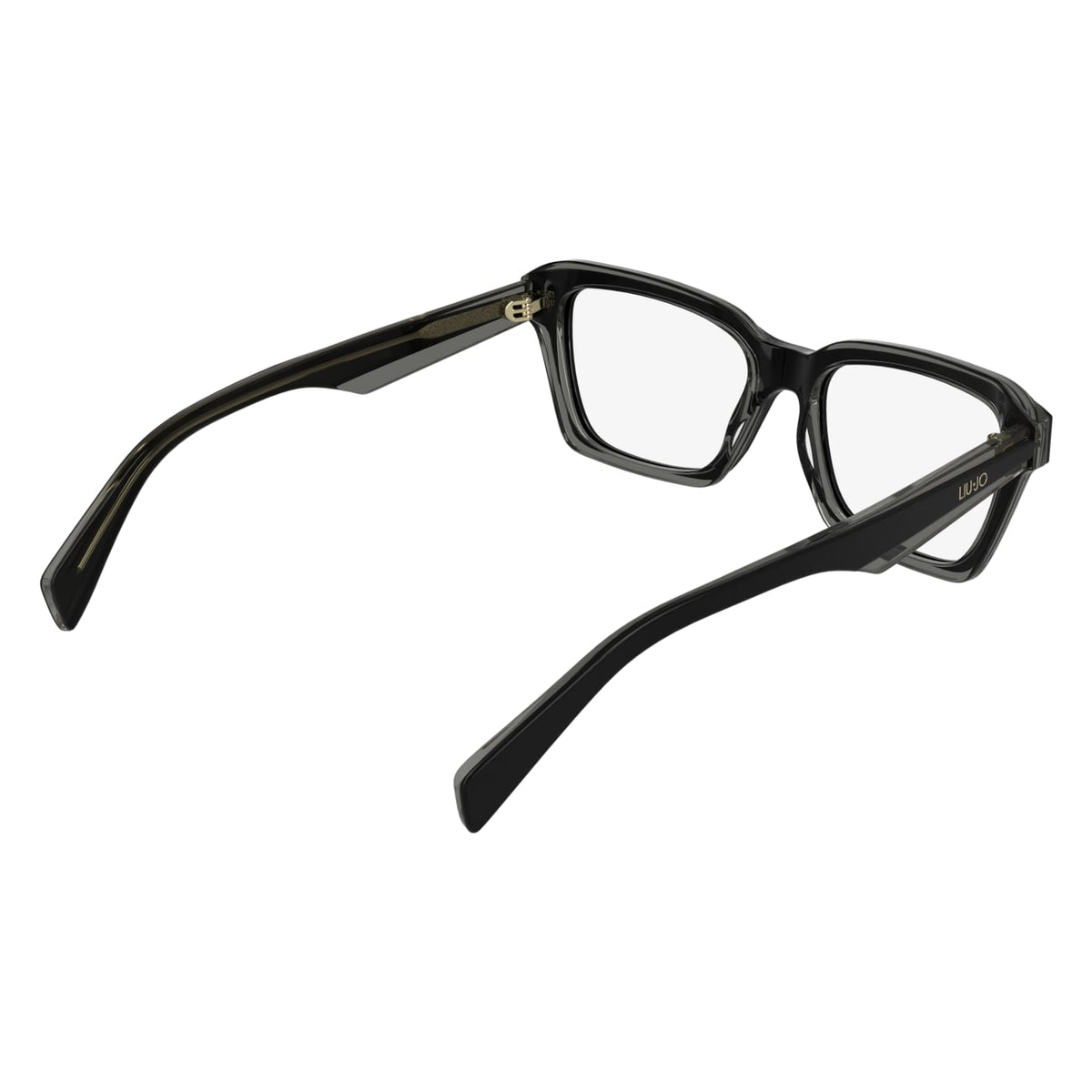 Gafas Graduadas Liu Jo LJ2852 005 52 16