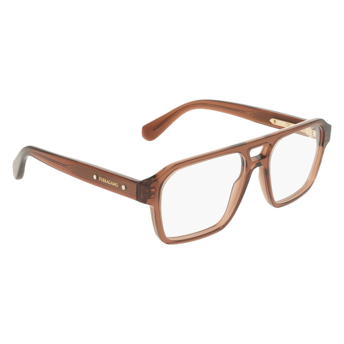 Gafas Graduadas Ferragamo SF3085 232 55 17