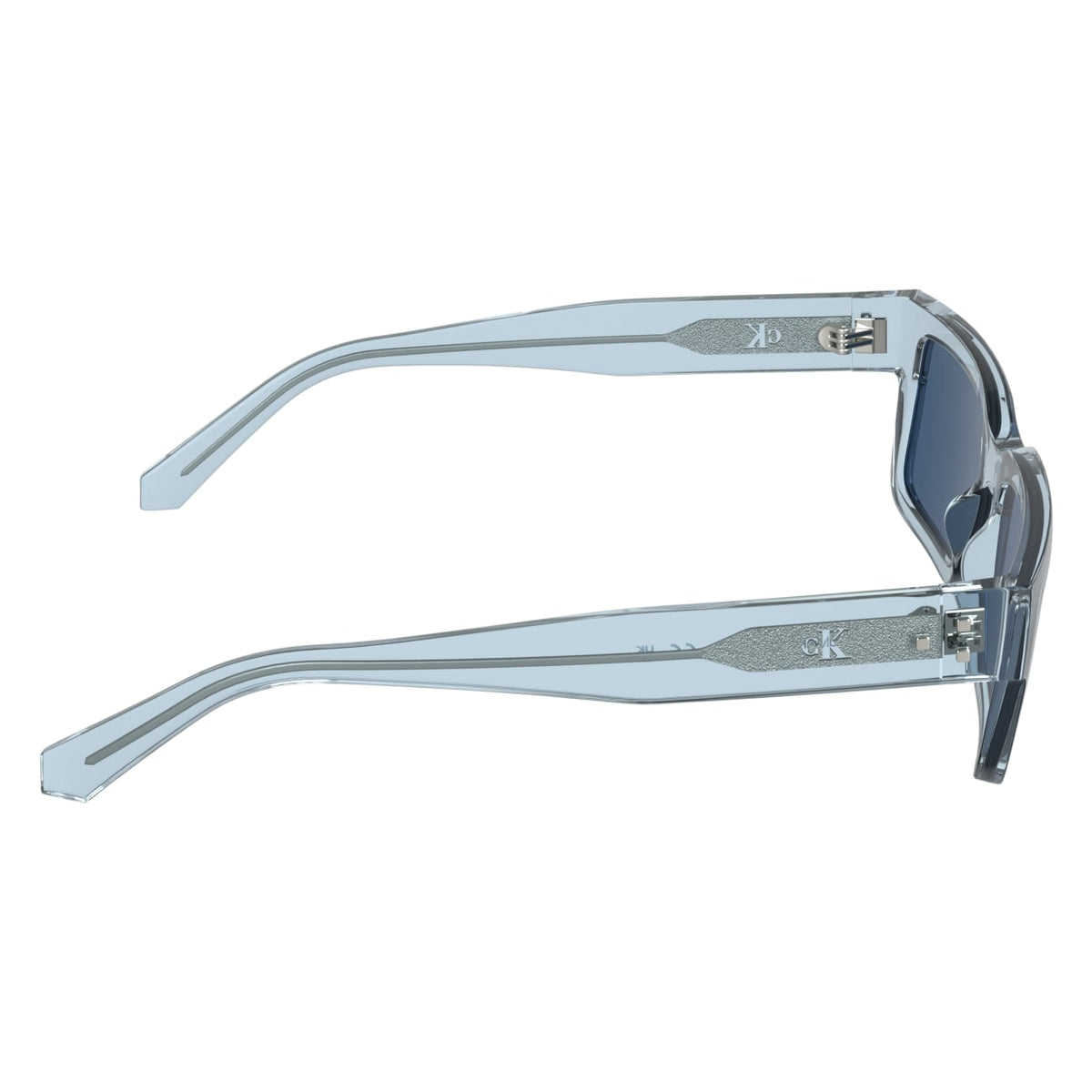 Sunglasses Calvin Klein Jeans CKJ26629S 450 54 18