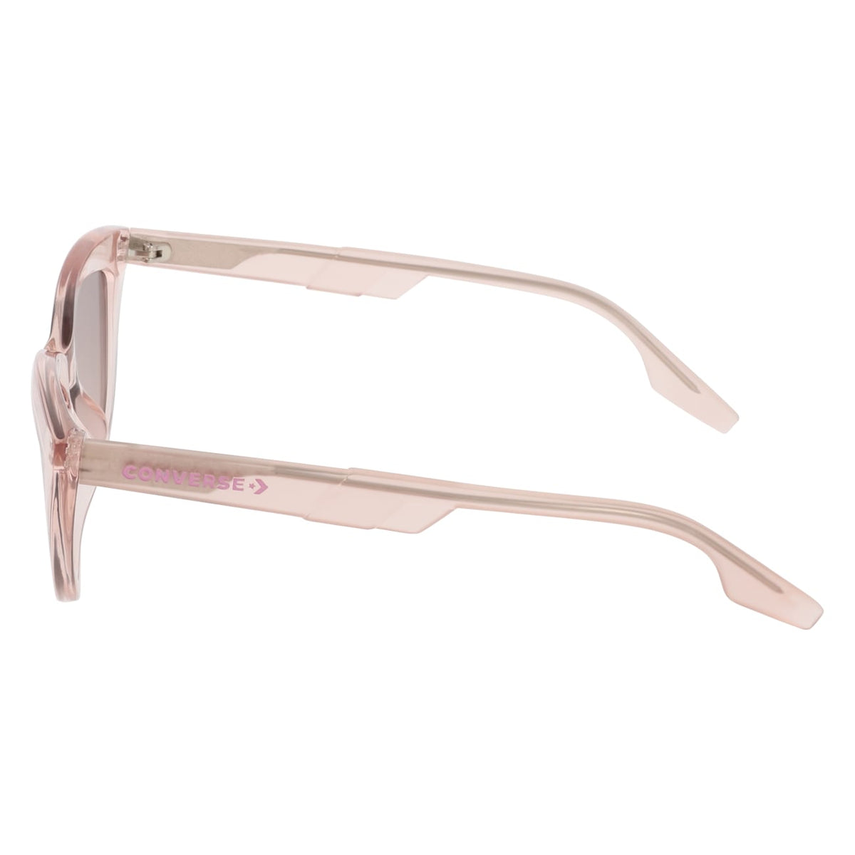 Gafas de Sol Converse CV575S 684 52 18