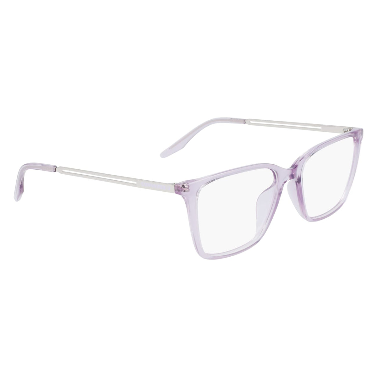 Gafas Graduadas Converse CV8002 530 52 17