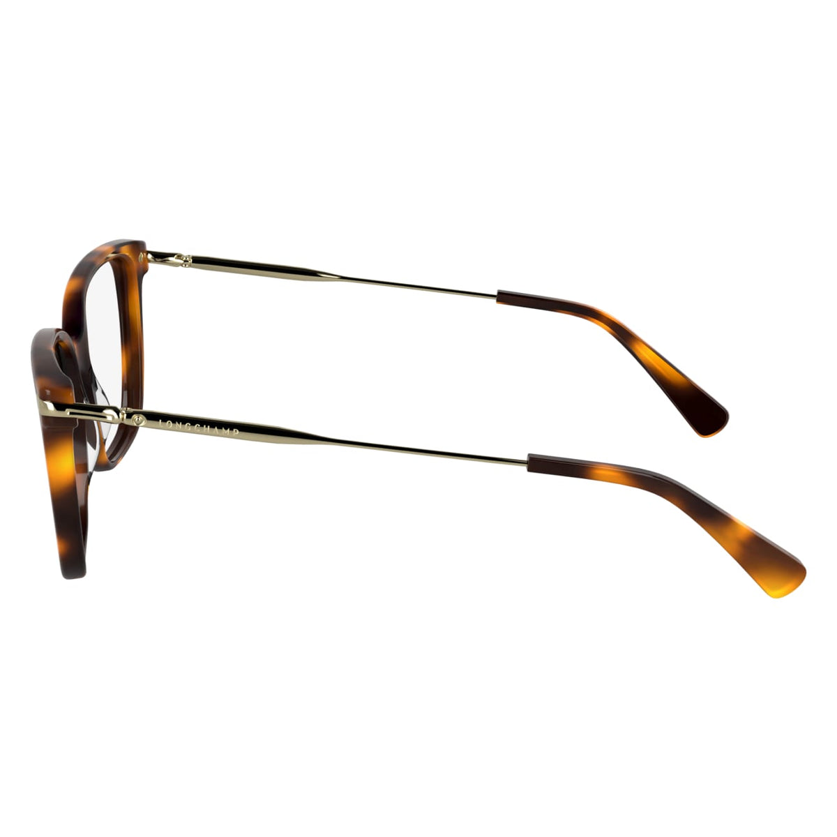 Gafas Graduadas Longchamp LO2751 230 54 15